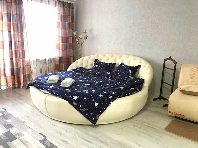 квартира за адресою Велика Васильківська вул. (Червоноармійська), 114