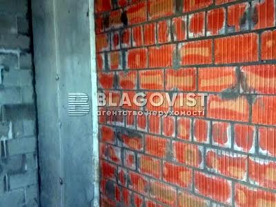 квартира за адресою Микільсько-Слобідська вул., 8