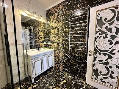 квартира по адресу Лукаша ул., 4б