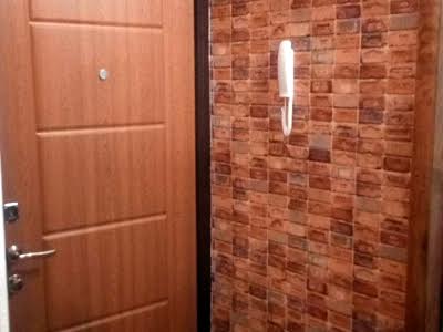 квартира за адресою Тираспольська вул., 43г