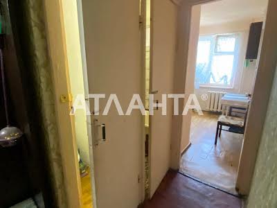 квартира за адресою Академіка Філатова вул., 13