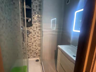 квартира по адресу Новокузнецкая ул., 34