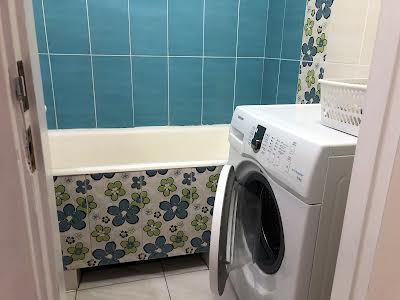 квартира по адресу Татарская ул., 38