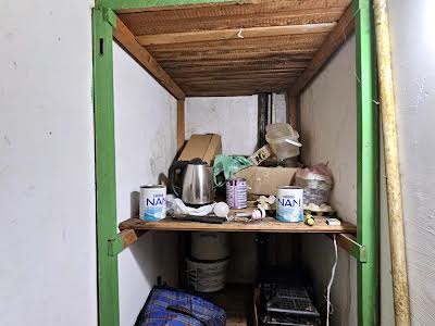 квартира по адресу Янтарная ул., 77