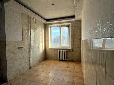 квартира за адресою Янтарна вул., 79