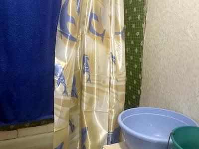 квартира за адресою Янтарна вул., 77