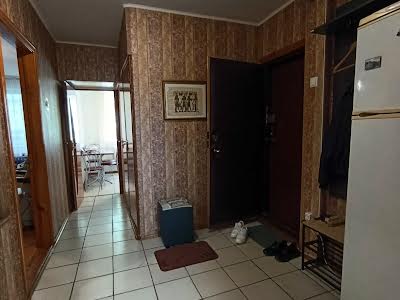 квартира по адресу Максима Шимко ул. (Карла Маркса), 32