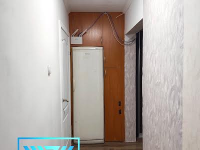 квартира по адресу Братства Тарасовцев ул. (Декабристів), 12/37