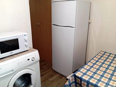 квартира за адресою Берестейський просп. (Перемоги), 88/2