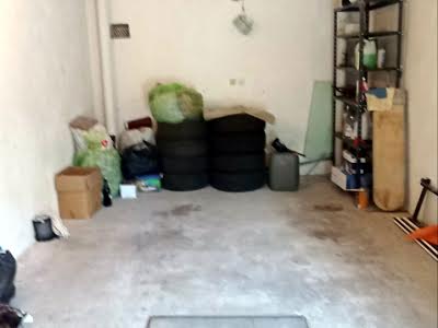 квартира за адресою Нагірна вул., 12