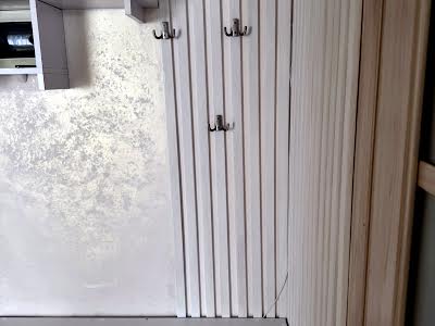квартира по адресу Киевская ул., 29