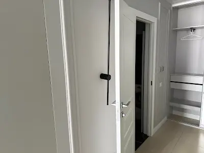 квартира по адресу Глубочицкая ул., 73