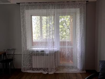 квартира за адресою Олени Теліги вул., 41-А