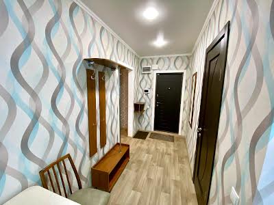 квартира за адресою Індустріальний мікрорайон вул., 68