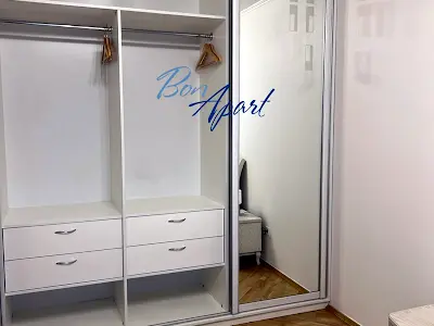 квартира по адресу Вузовская ул. (Вузівська), 5