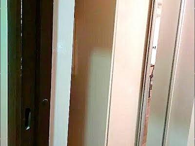 квартира за адресою Педагогічна вул., 23