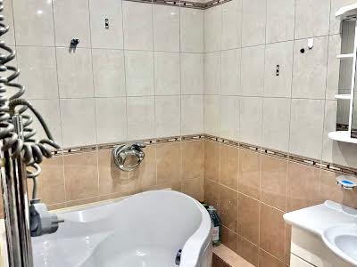 квартира по адресу Академика Палладина просп., 18/30