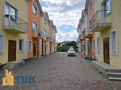 дом по адресу Абрикосовая ул., 45ж