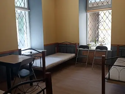 квартира по адресу Саксаганского ул., 131-А