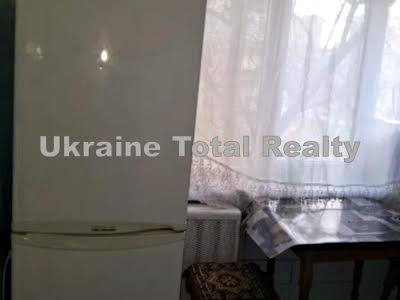 квартира по адресу Юности ул., 7