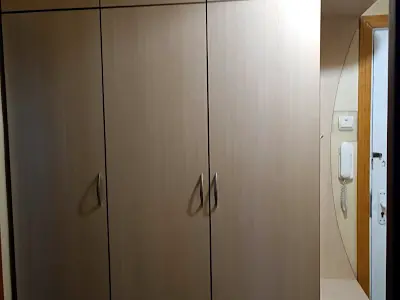 квартира за адресою Вишняківська вул., 6-А