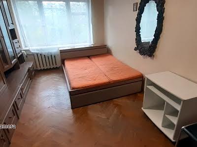 квартира за адресою Празька вул., 29/1