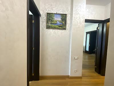 квартира по адресу Греческая, 5
