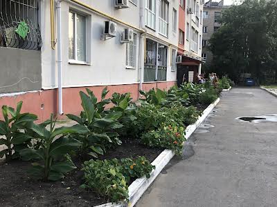 квартира по адресу Красная ул., 14