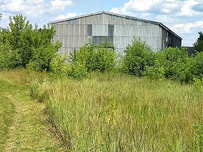 комерційна за адресою смт. Клевань, Вул. Центральна, 32