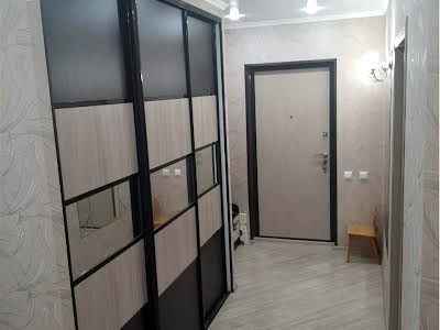 квартира по адресу Г. Дніпра, 23