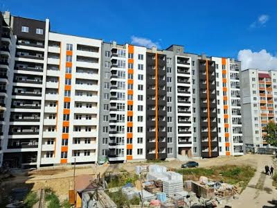 квартира по адресу Каменецкая ул., 100/2