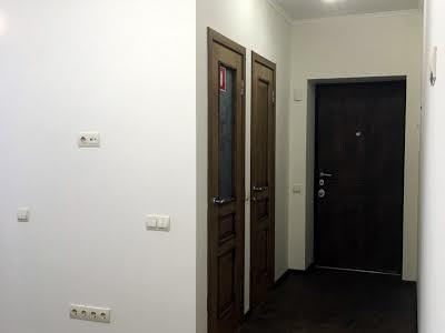 коммерческая по адресу Дмитриевская ул., 29