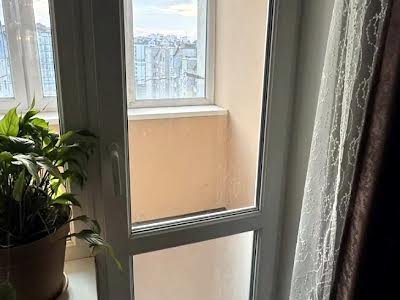 квартира по адресу 24 августа ул., 3