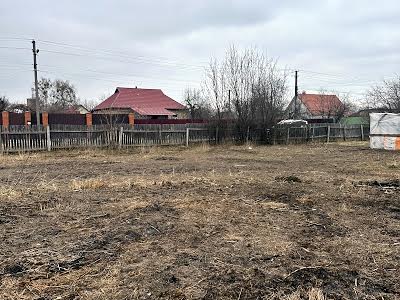 будинок за адресою Вишгород, Козаровичи