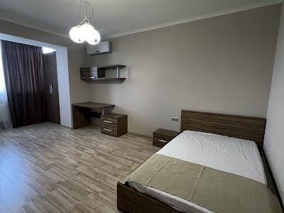 квартира за адресою Шевченка просп., 8