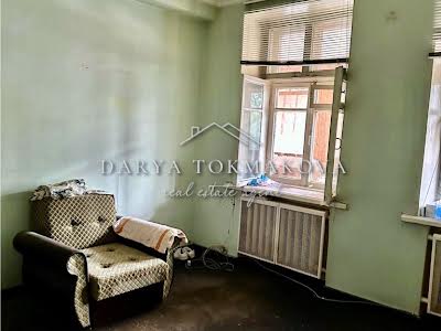 квартира за адресою Шота Руставелі вул., 21