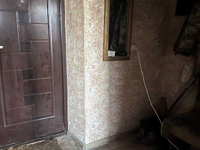 квартира за адресою Маяковського, 105