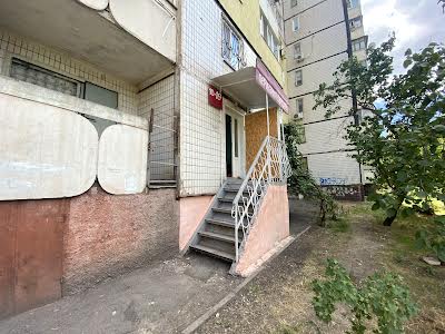 комерційна за адресою Гірняцький 5-й , 25