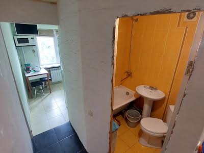 квартира за адресою Біла вул., 63