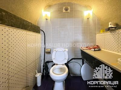 комерційна за адресою Ш.Петефі, 20А