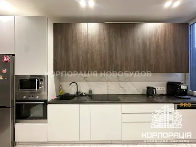 квартира по адресу Митрака ул., 10