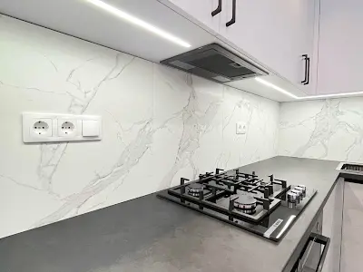 квартира за адресою Мартинова просп., 22