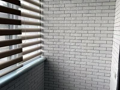 квартира по адресу Стрийская ул., 45