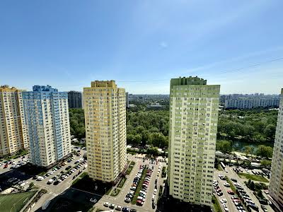 квартира по адресу Воскресенская ул., 14б