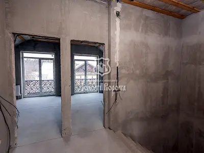 будинок за адресою 6-та Лінія вул., 21/4