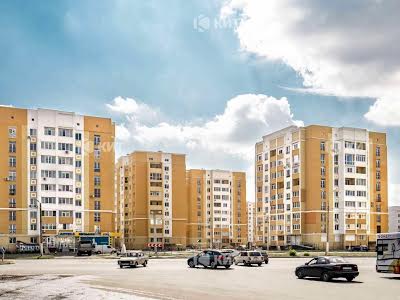 квартира за адресою Салтівське шосе, 264 В