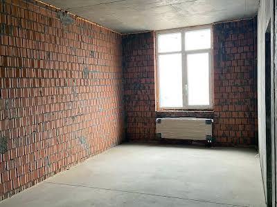 квартира за адресою Шевченка просп., 29/1