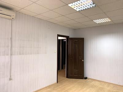 квартира за адресою Печерський узвіз, 18