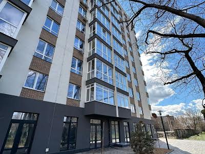 квартира за адресою Профсоюзная, 9