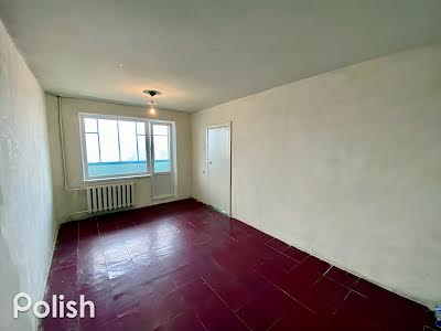 квартира по адресу Дніпровське Шосе, 38